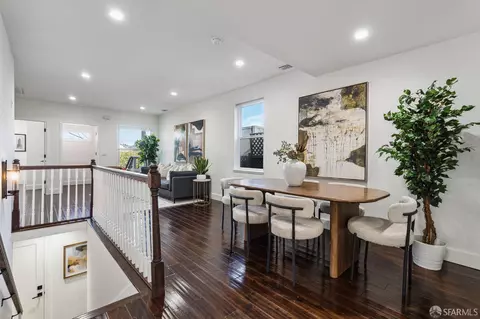 161 Edinburgh St, San Francisco, CA 94112 photo 13