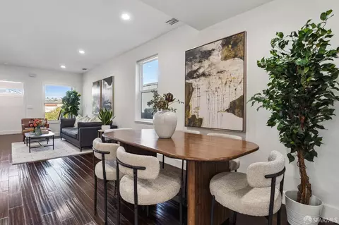 161 Edinburgh St, San Francisco, CA 94112 photo 14