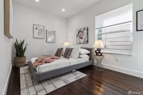 161 Edinburgh St, San Francisco, CA 94112 photo 23