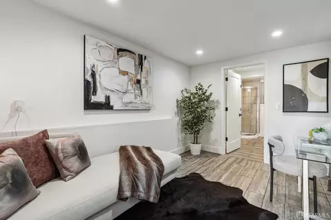 161 Edinburgh St, San Francisco, CA 94112 photo 56