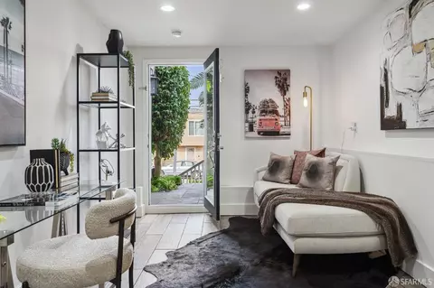 161 Edinburgh St, San Francisco, CA 94112 photo 53