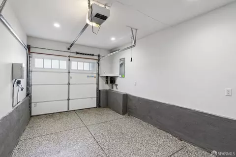 161 Edinburgh St, San Francisco, CA 94112 photo 58