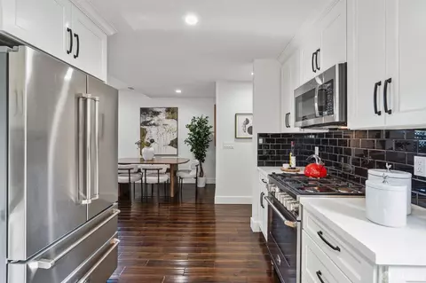 161 Edinburgh St, San Francisco, CA 94112 photo 22