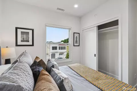 161 Edinburgh St, San Francisco, CA 94112 photo 29