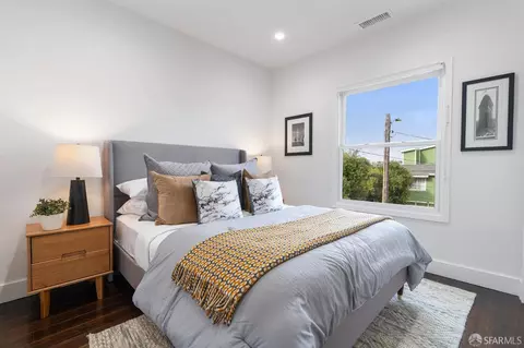 161 Edinburgh St, San Francisco, CA 94112 photo 28