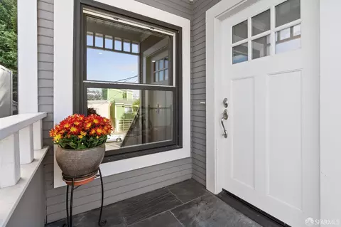 161 Edinburgh St, San Francisco, CA 94112 photo 2