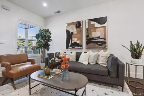 161 Edinburgh St, San Francisco, CA 94112 photo 8