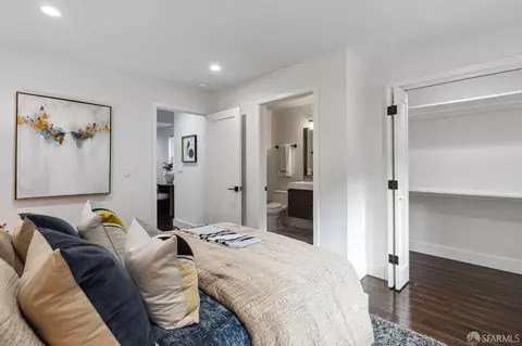 161 Edinburgh St, San Francisco, CA 94112 photo 32