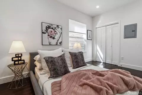 161 Edinburgh St, San Francisco, CA 94112 photo 25