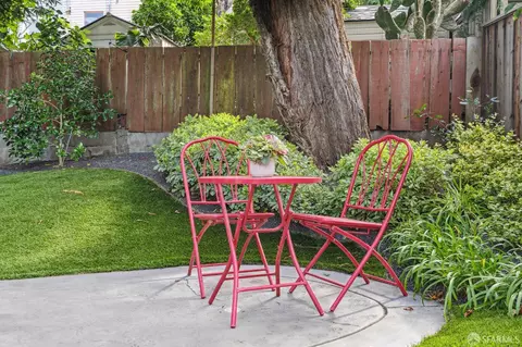 161 Edinburgh St, San Francisco, CA 94112 photo 40