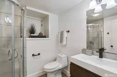 161 Edinburgh St, San Francisco, CA 94112 photo 51