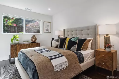 161 Edinburgh St, San Francisco, CA 94112 photo 30