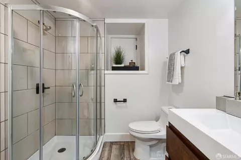 161 Edinburgh St, San Francisco, CA 94112 photo 50