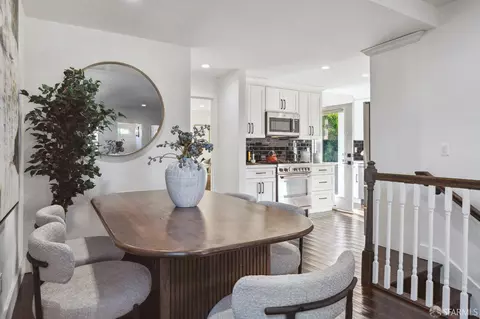 161 Edinburgh St, San Francisco, CA 94112 photo 11