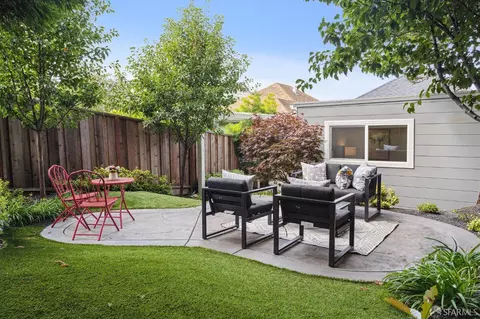 161 Edinburgh St, San Francisco, CA 94112 photo 43
