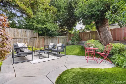 161 Edinburgh St, San Francisco, CA 94112 photo 39