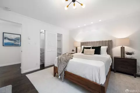 720 Fell St #7, San Francisco, CA 94117 photo 10