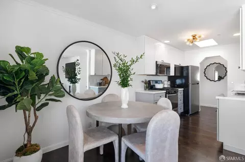 720 Fell St #7, San Francisco, CA 94117 photo 6