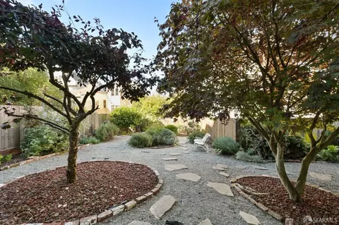 720 Fell St #7, San Francisco, CA 94117 photo 13