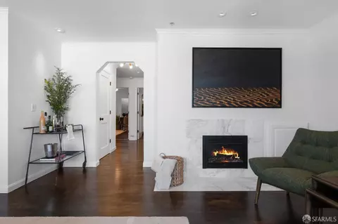 720 Fell St #7, San Francisco, CA 94117 photo 4