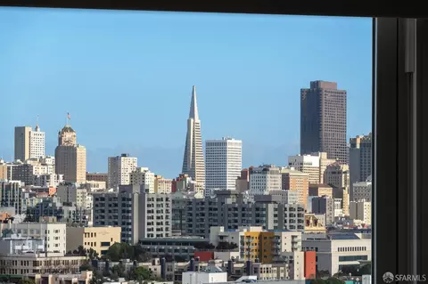 720 Fell St #7, San Francisco, CA 94117 photo 3