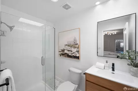 720 Fell St #7, San Francisco, CA 94117 photo 9