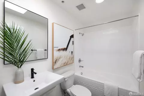 720 Fell St #7, San Francisco, CA 94117 photo 11