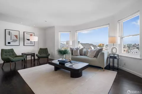 720 Fell St #7, San Francisco, CA 94117 photo 2