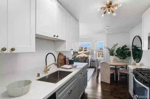 720 Fell St #7, San Francisco, CA 94117 photo 7