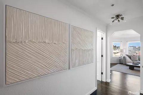 720 Fell St #7, San Francisco, CA 94117 photo 12