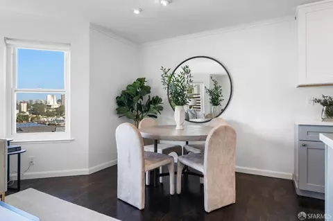 720 Fell St #7, San Francisco, CA 94117 photo 5