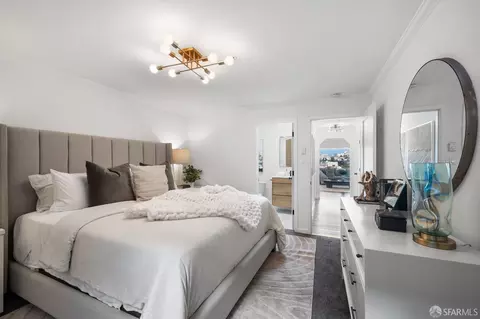 720 Fell St #7, San Francisco, CA 94117 photo 8