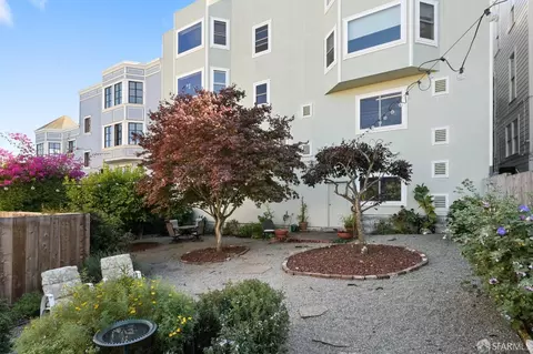 720 Fell St #7, San Francisco, CA 94117 photo 14
