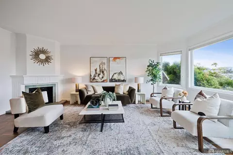 155 Seal Rock Dr, San Francisco, CA 94121