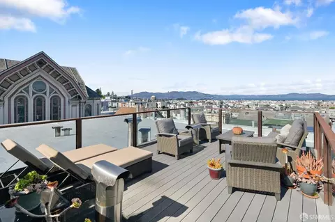 2912 Steiner St #1, San Francisco, CA 94123