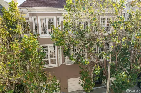 2855 Jackson St #302, San Francisco, CA 94115
