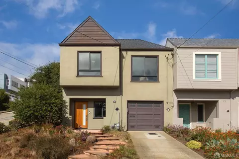 394 Joost Ave, San Francisco, CA 94131