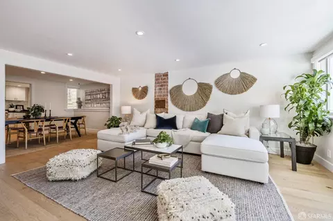 648 40th Ave, San Francisco, CA 94121