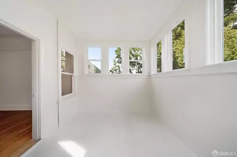 1346 4th Ave, San Francisco, CA 94122 photo 21