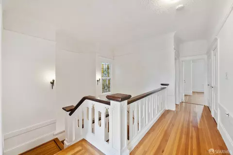 1346 4th Ave, San Francisco, CA 94122 photo 13