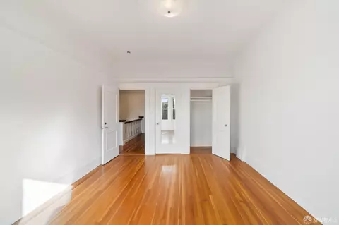 1346 4th Ave, San Francisco, CA 94122 photo 29