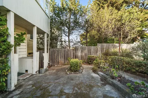 1346 4th Ave, San Francisco, CA 94122 photo 43