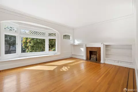 1346 4th Ave, San Francisco, CA 94122 photo 4
