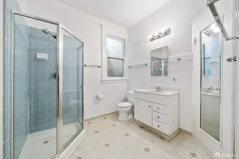 1346 4th Ave, San Francisco, CA 94122 photo 24