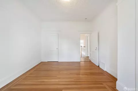 1346 4th Ave, San Francisco, CA 94122 photo 16
