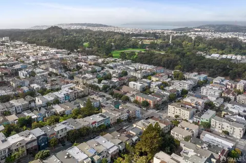 1346 4th Ave, San Francisco, CA 94122 photo 51