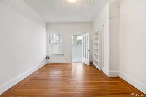 1346 4th Ave, San Francisco, CA 94122 photo 20