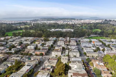 1346 4th Ave, San Francisco, CA 94122 photo 2