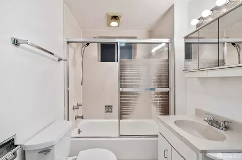 1346 4th Ave, San Francisco, CA 94122 photo 46