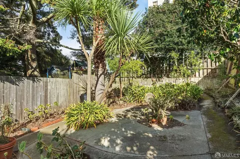 1346 4th Ave, San Francisco, CA 94122 photo 41